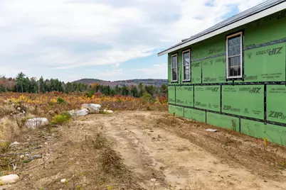 42 Crimson Leaf Drive, Denmark, ME 04022 - Photo 9