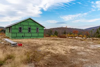 42 Crimson Leaf Drive, Denmark, ME 04022 - Photo 25