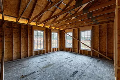 42 Crimson Leaf Drive, Denmark, ME 04022 - Photo 19