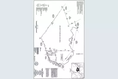 42 Crimson Leaf Drive, Denmark, ME 04022 - Photo 33