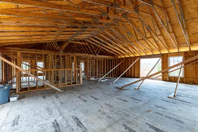 42 Crimson Leaf Drive, Denmark, ME 04022 - Photo 31