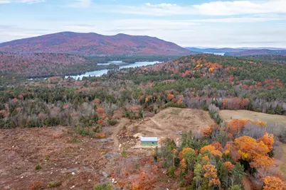 42 Crimson Leaf Drive, Denmark, ME 04022 - Photo 11