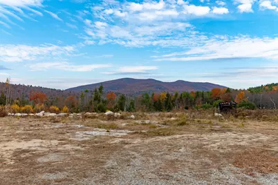 42 Crimson Leaf Drive, Denmark, ME 04022 - Photo 15