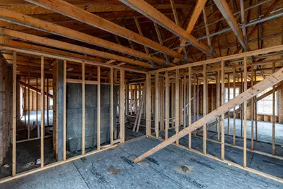 42 Crimson Leaf Drive, Denmark, ME 04022 - Photo 23