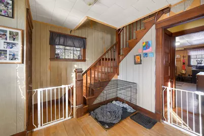 119 Commercial Street, Hartland, ME 04943 - Photo 31