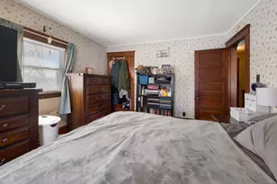 119 Commercial St, Hartland, ME 04943 - Photo 39