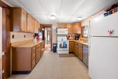 119 Commercial Street, Hartland, ME 04943 - Photo 11