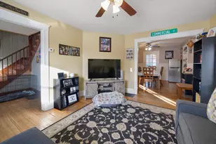 119 Commercial St, Hartland, ME 04943 - Photo 23