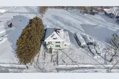 119 Commercial Street, Hartland, ME 04943 - Photo 9