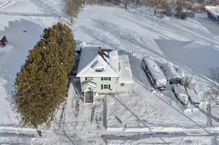 119 Commercial St, Hartland, ME 04943 - Photo 9