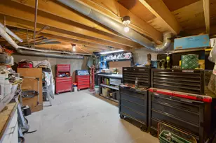 119 Commercial St, Hartland, ME 04943 - Photo 45