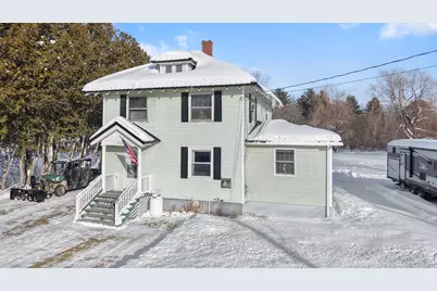 119 Commercial Street, Hartland, ME 04943 - Photo 3