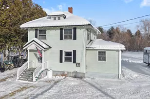119 Commercial St, Hartland, ME 04943 - Photo 3
