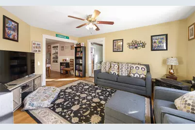 119 Commercial Street, Hartland, ME 04943 - Photo 21