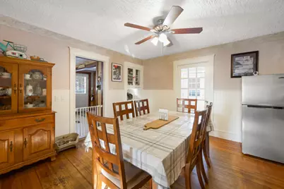 119 Commercial Street, Hartland, ME 04943 - Photo 17