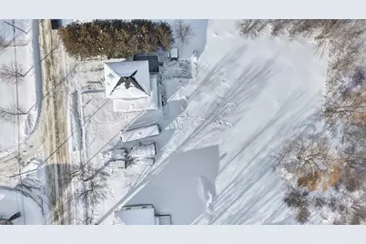 119 Commercial Street, Hartland, ME 04943 - Photo 49