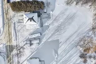 119 Commercial St, Hartland, ME 04943 - Photo 49