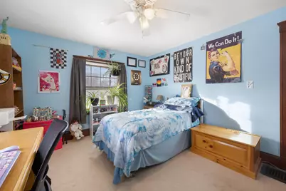 119 Commercial Street, Hartland, ME 04943 - Photo 35