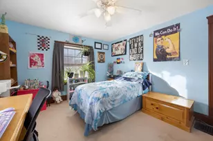 119 Commercial St, Hartland, ME 04943 - Photo 35