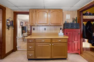 119 Commercial St, Hartland, ME 04943 - Photo 13