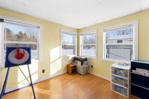 119 Commercial St, Hartland, ME 04943 - Photo 15