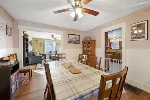 119 Commercial St, Hartland, ME 04943 - Photo 19