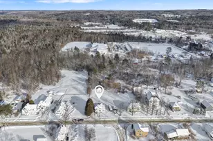 119 Commercial St, Hartland, ME 04943 - Photo 51