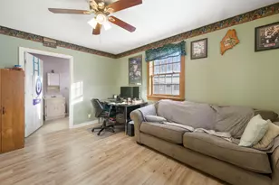 119 Commercial St, Hartland, ME 04943 - Photo 25