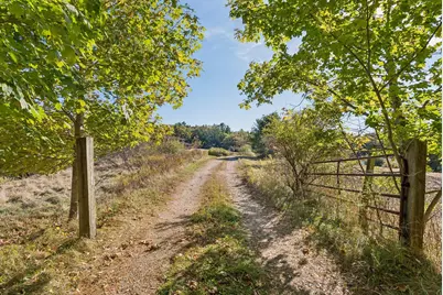 87 Austin Road, West Bath, ME 04530 - Photo 3