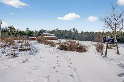 87 Austin Road, West Bath, ME 04530 - Photo 25