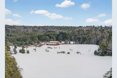 87 Austin Road, West Bath, ME 04530 - Photo 21