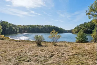 87 Austin Road, West Bath, ME 04530 - Photo 1