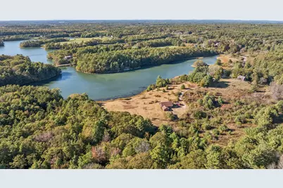 87 Austin Road, West Bath, ME 04530 - Photo 17