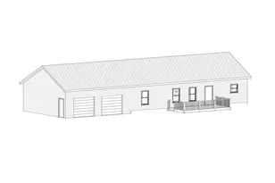 11 Jacques Ln, Oakland, ME 04963 - Photo 1