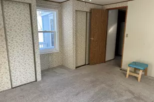 25 Patio Park Ln, Gorham, ME 04038 - Photo 21