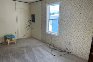 25 Patio Park Ln, Gorham, ME 04038 - Photo 19