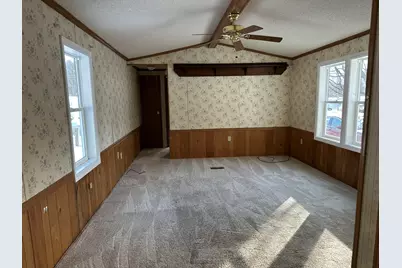 25 Patio Park Lane, Gorham, ME 04038 - Photo 7