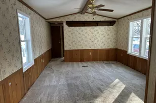 25 Patio Park Ln, Gorham, ME 04038 - Photo 7