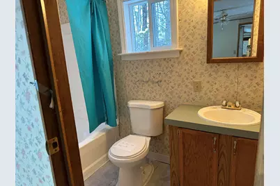 25 Patio Park Lane, Gorham, ME 04038 - Photo 23