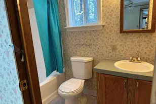 25 Patio Park Ln, Gorham, ME 04038 - Photo 23