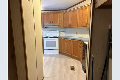 25 Patio Park Lane, Gorham, ME 04038 - Photo 15