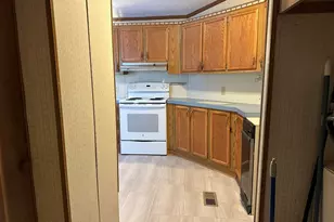 25 Patio Park Ln, Gorham, ME 04038 - Photo 15