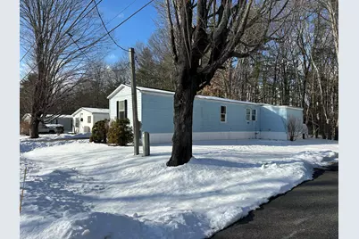 25 Patio Park Lane, Gorham, ME 04038 - Photo 3