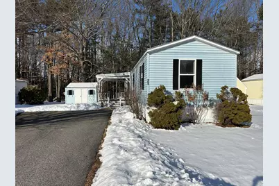 25 Patio Park Lane, Gorham, ME 04038 - Photo 37