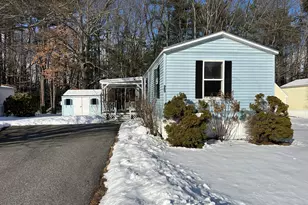 25 Patio Park Ln, Gorham, ME 04038 - Photo 37