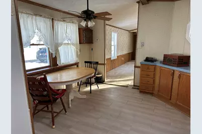 25 Patio Park Lane, Gorham, ME 04038 - Photo 9