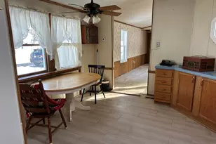 25 Patio Park Ln, Gorham, ME 04038 - Photo 9