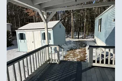 25 Patio Park Lane, Gorham, ME 04038 - Photo 35