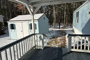 25 Patio Park Ln, Gorham, ME 04038 - Photo 35
