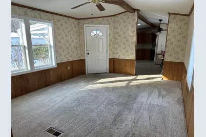 25 Patio Park Lane, Gorham, ME 04038 - Photo 5